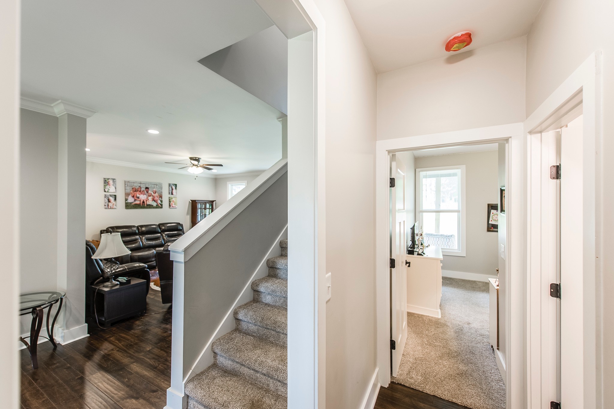 1202 Lake Marie Road Gallatin, TN 37066 - Photo 44 of 63 Gallery Image 44