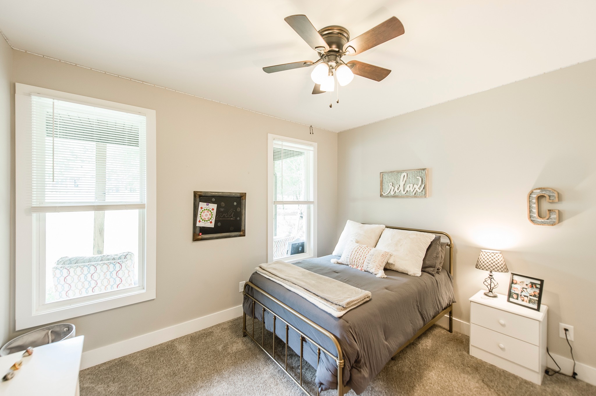 1202 Lake Marie Road Gallatin, TN 37066 - Photo 46 of 63 Gallery Image 46