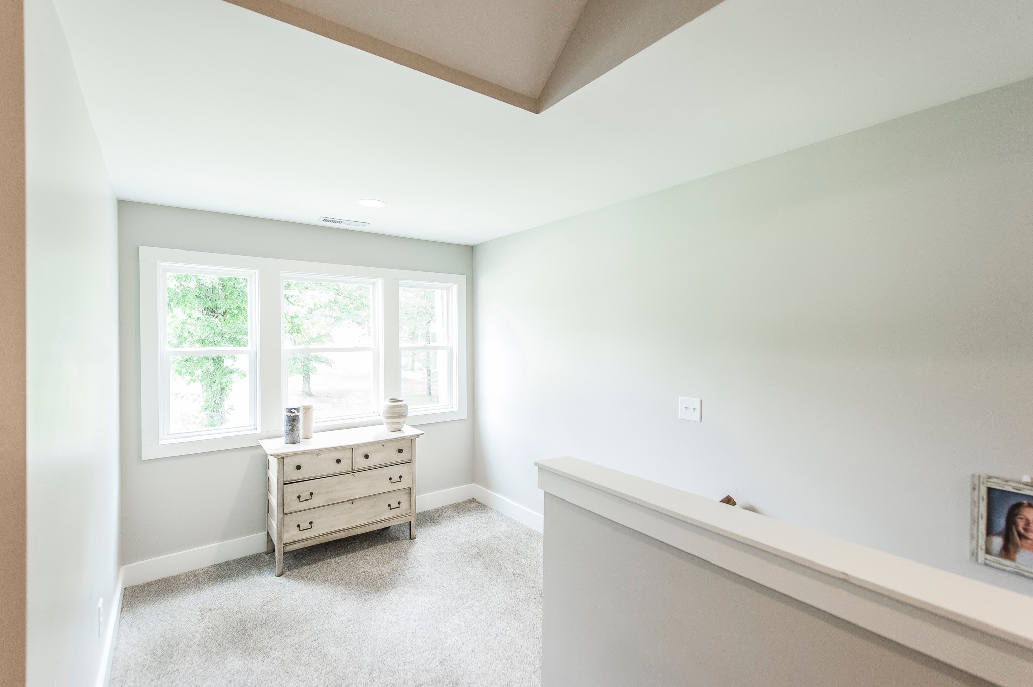 1202 Lake Marie Road Gallatin, TN 37066 - Photo 50 of 63 Gallery Image 50