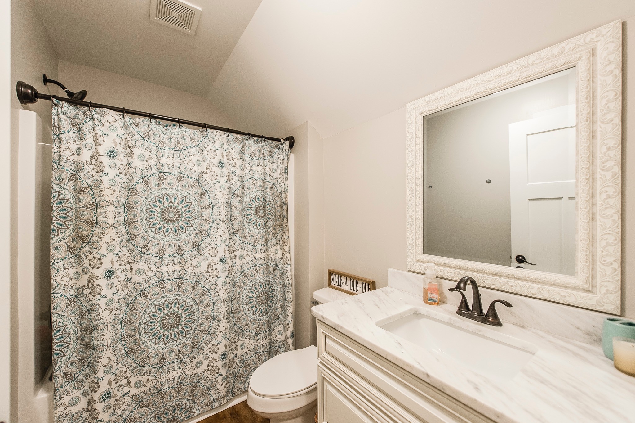 1202 Lake Marie Road Gallatin, TN 37066 - Photo 54 of 63 Gallery Image 54