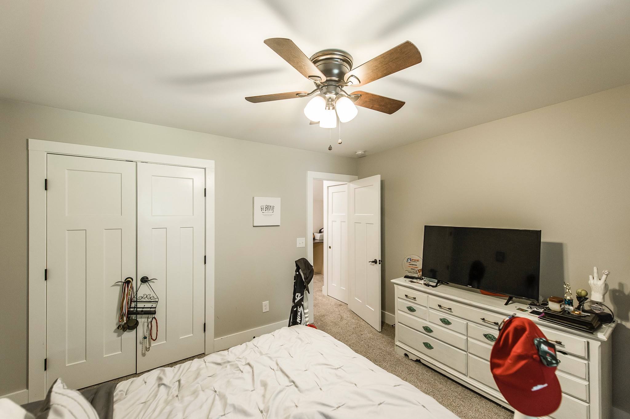 1202 Lake Marie Road Gallatin, TN 37066 - Photo 56 of 63 Gallery Image 56