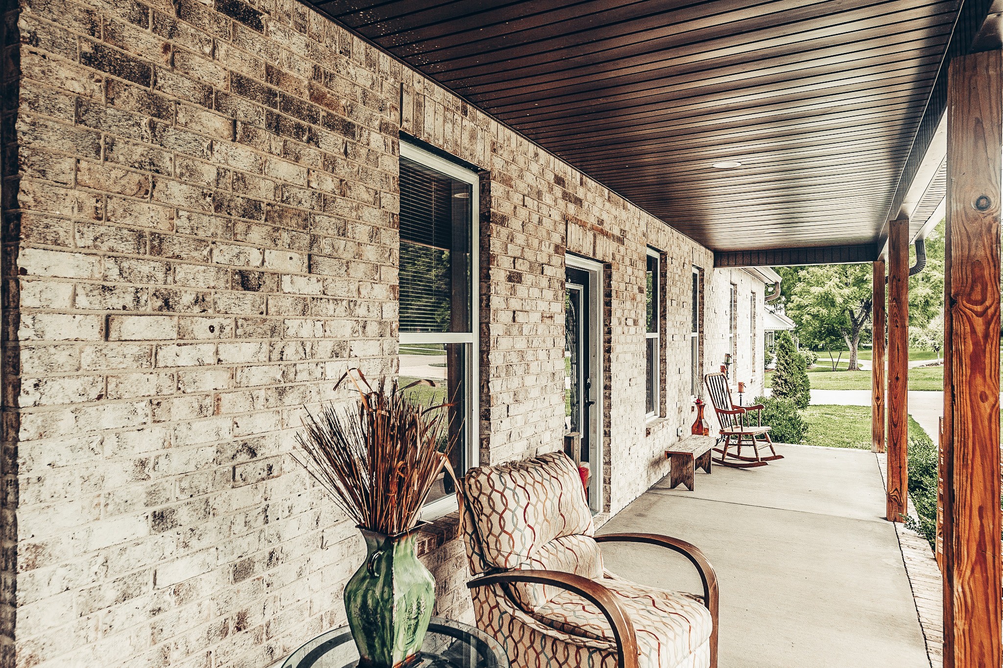 1202 Lake Marie Road Gallatin, TN 37066 - Photo 6 of 63 Gallery Image 6