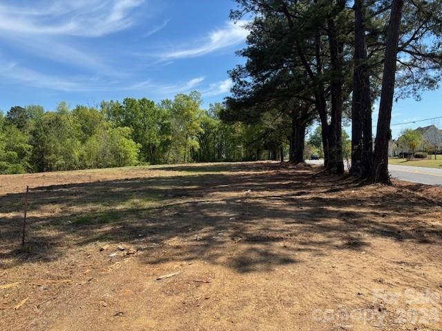 13315-3 Ramah Church Road Huntersville, NC 28078 - Photo 2 of 10