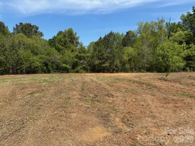 13315-3 Ramah Church Road Huntersville, NC 28078 - Photo 3 of 10