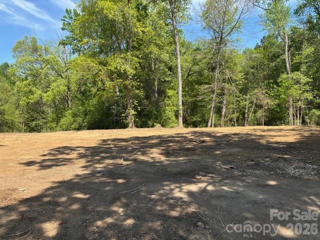 13315-3 Ramah Church Road Huntersville, NC 28078 - Photo 4 of 10