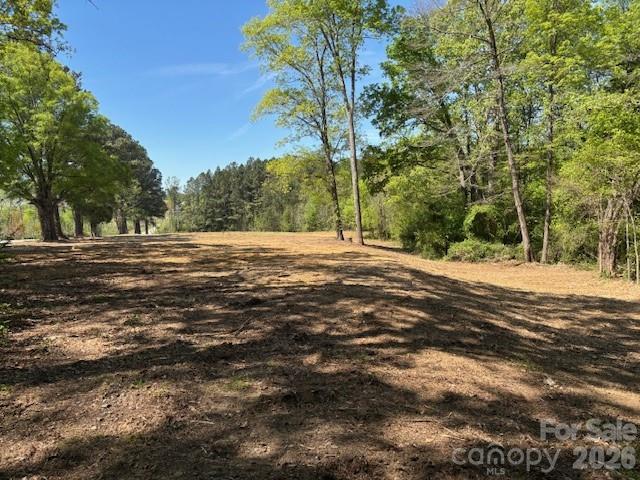 13315-3 Ramah Church Road Huntersville, NC 28078 - Photo 5 of 10
