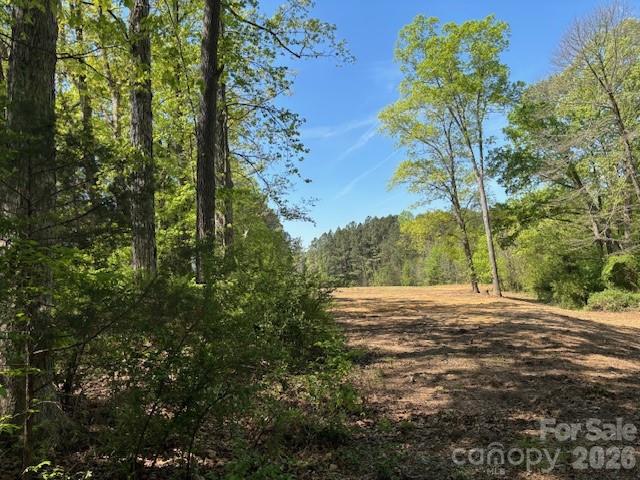 13315-3 Ramah Church Road Huntersville, NC 28078 - Photo 6 of 10