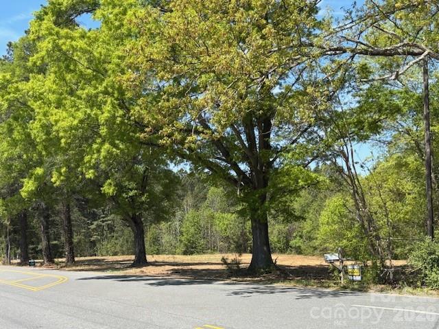 13315-3 Ramah Church Road Huntersville, NC 28078 - Photo 7 of 10