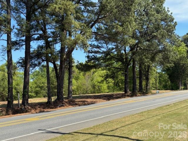 13315-3 Ramah Church Road Huntersville, NC 28078 - Photo 8 of 10