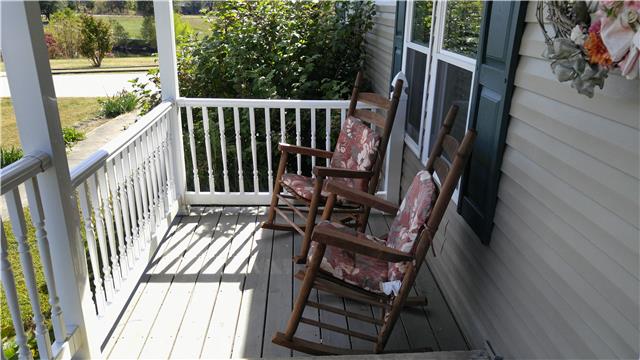 344 East Biggs Road Portland, TN 37148 - Photo 3 of 17
