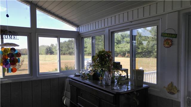 344 East Biggs Road Portland, TN 37148 - Photo 10 of 17