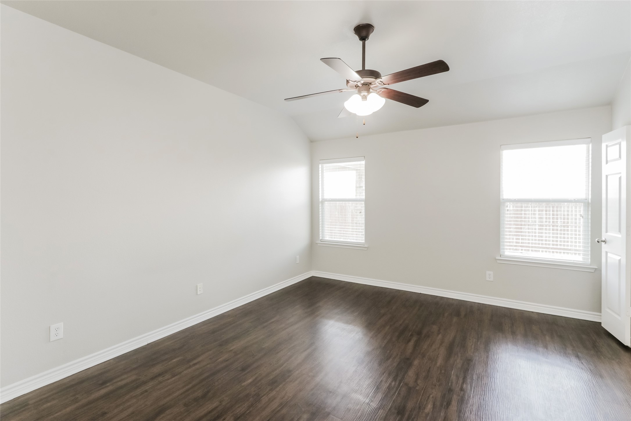 2001 Diamondback Forney, TX 75126 - Photo 10 of 16 Gallery Image 10