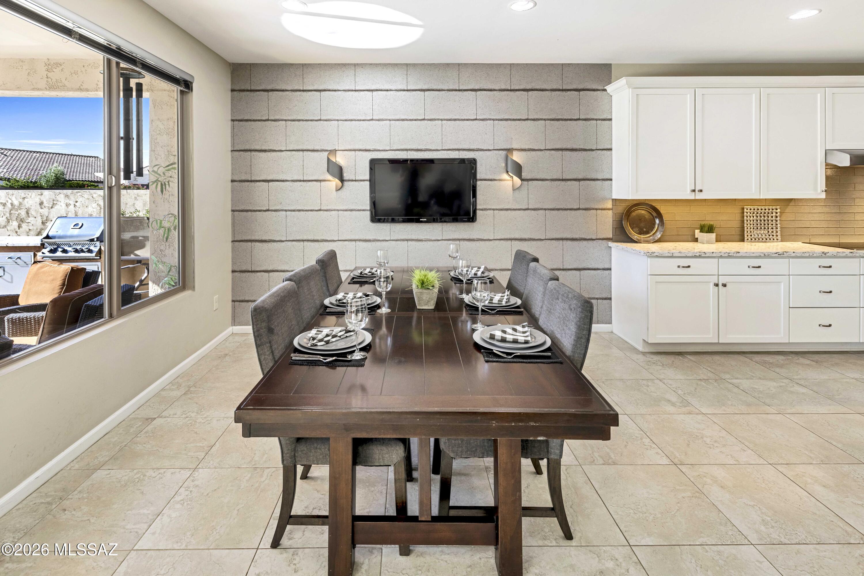 31547 South Misty Basin Road Oracle, AZ 85623 - Photo 14 of 50