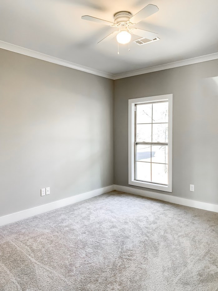 108 Pine Ridge Drive Canton, MS 39046 - Photo 11 of 48 Photo 11