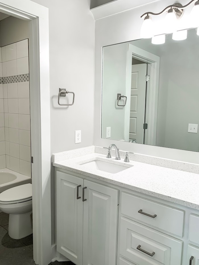 108 Pine Ridge Drive Canton, MS 39046 - Photo 13 of 48 Photo 13