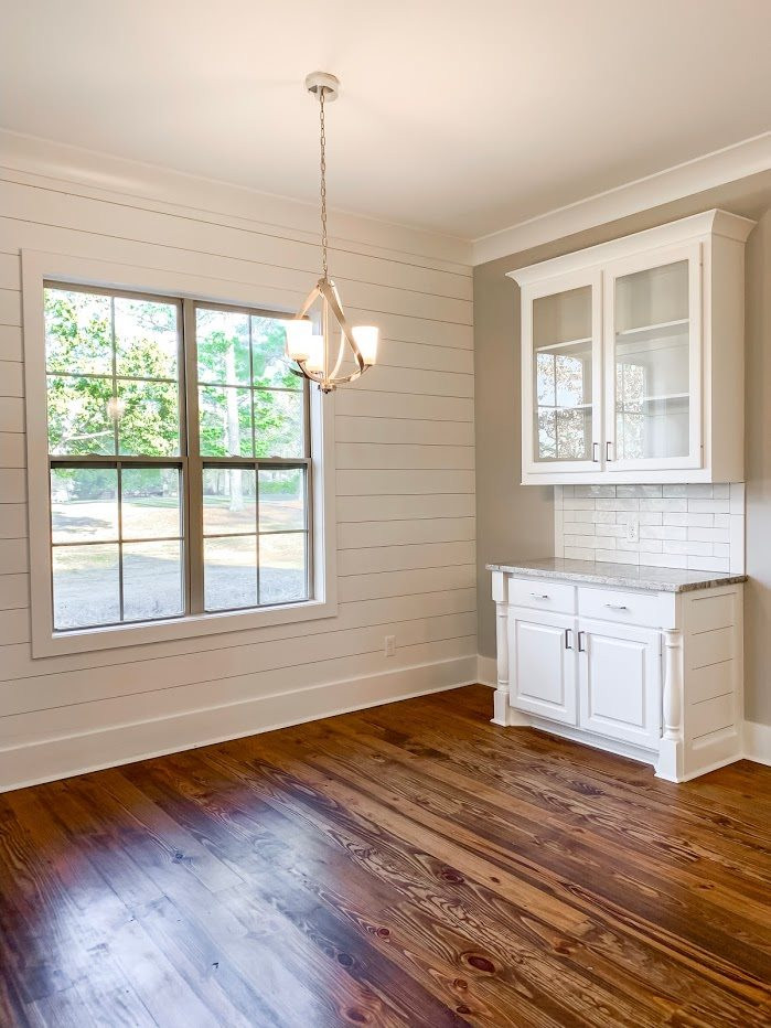 108 Pine Ridge Drive Canton, MS 39046 - Photo 15 of 48 Photo 15