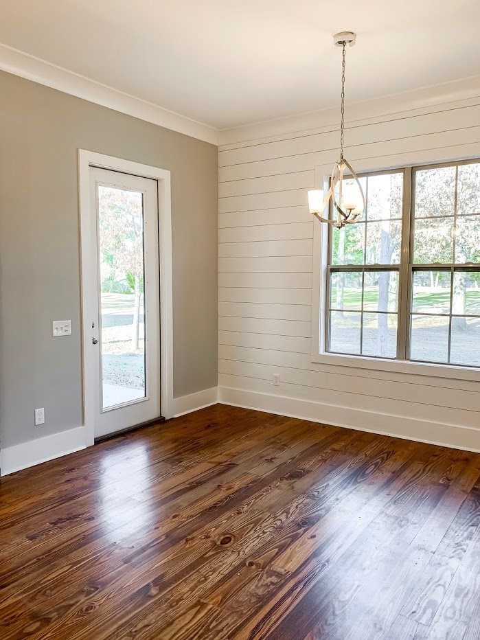 108 Pine Ridge Drive Canton, MS 39046 - Photo 17 of 48 Photo 17