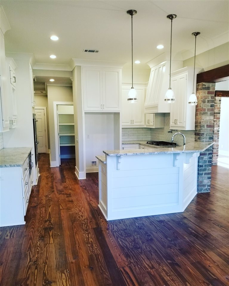 108 Pine Ridge Drive Canton, MS 39046 - Photo 18 of 48 Photo 18