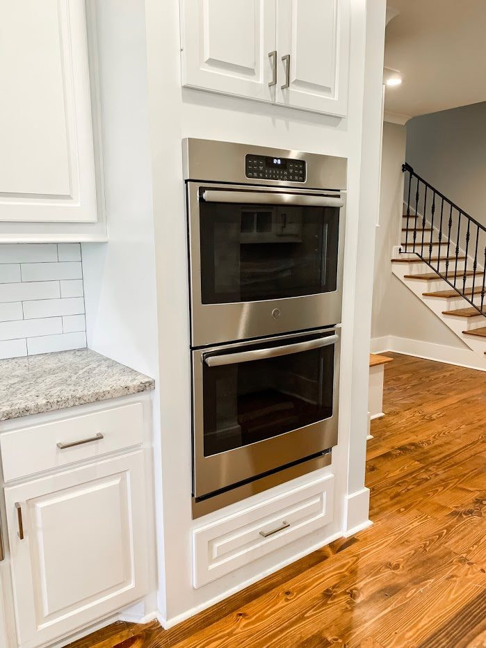 108 Pine Ridge Drive Canton, MS 39046 - Photo 20 of 48 Photo 20