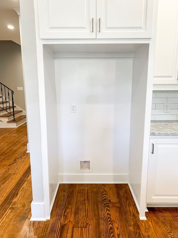108 Pine Ridge Drive Canton, MS 39046 - Photo 21 of 48 Photo 21