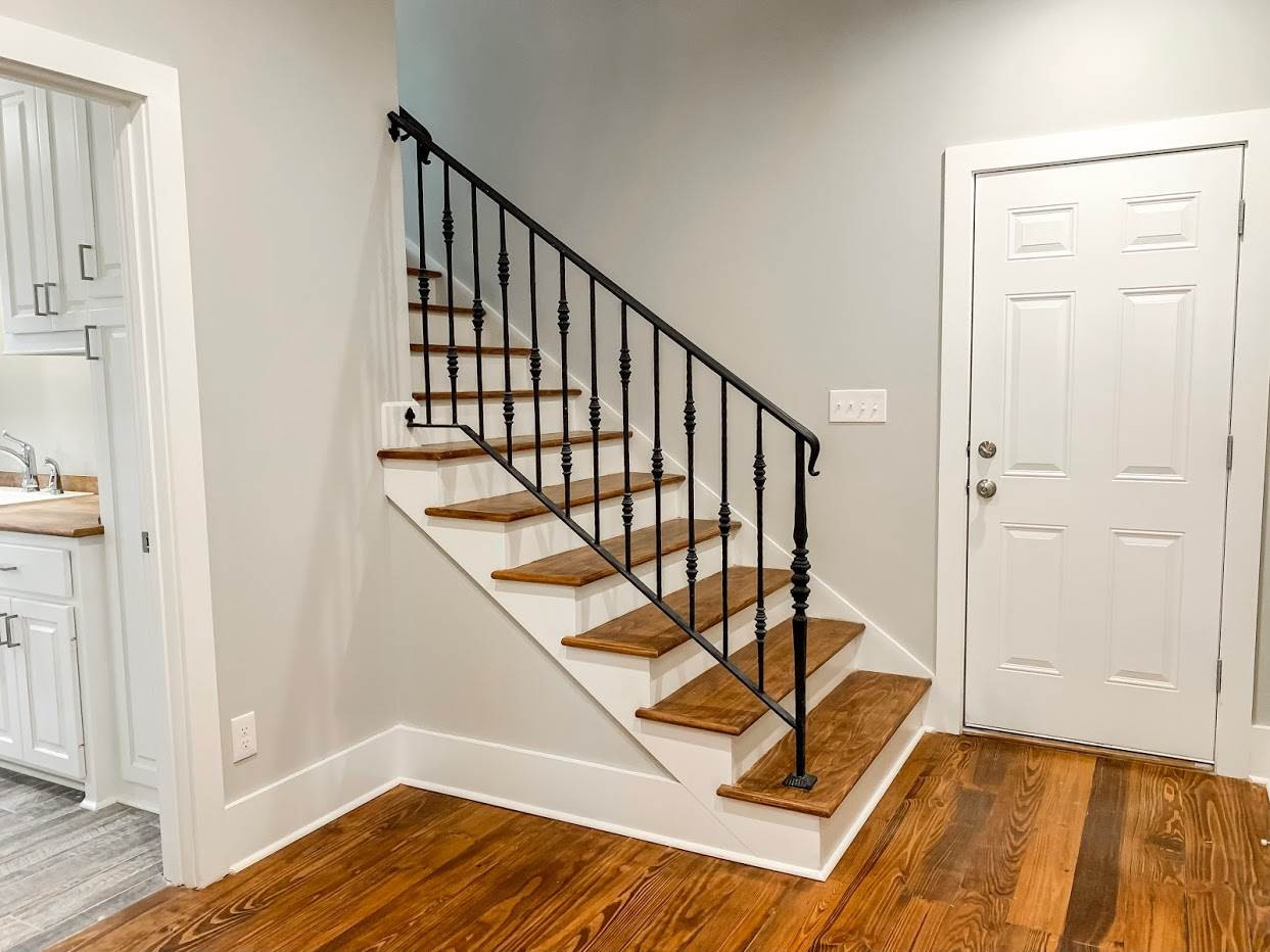 108 Pine Ridge Drive Canton, MS 39046 - Photo 26 of 48 Photo 26