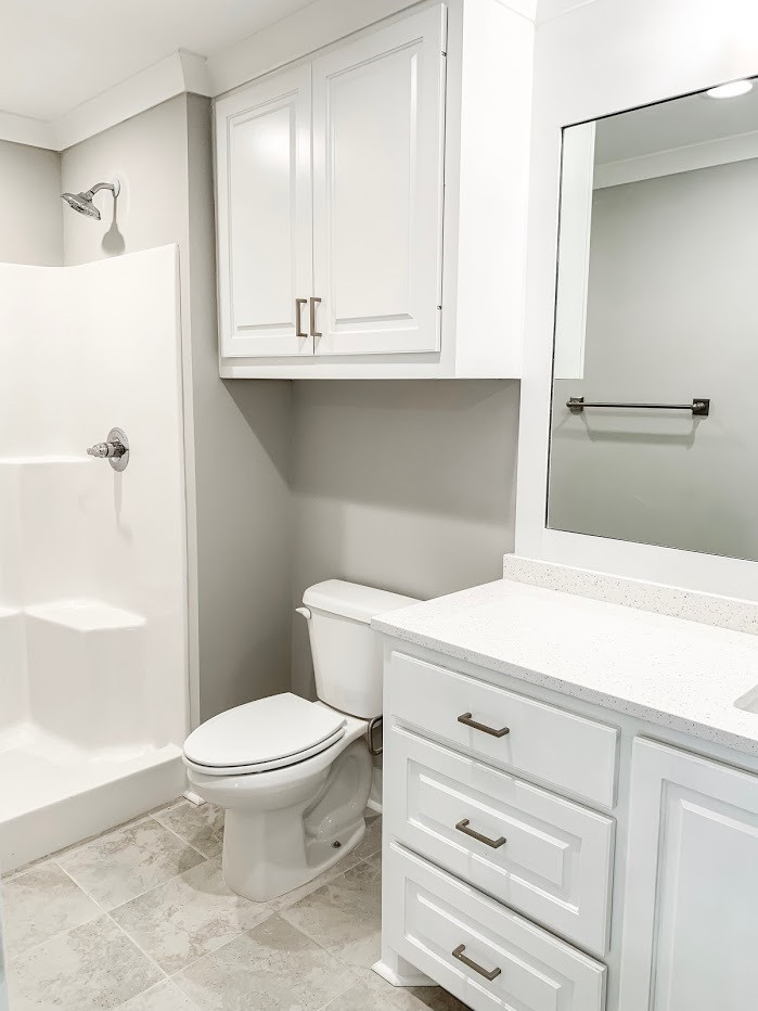 108 Pine Ridge Drive Canton, MS 39046 - Photo 31 of 48 Photo 31