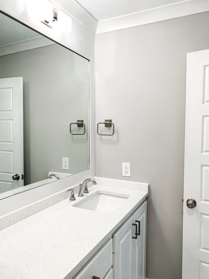 108 Pine Ridge Drive Canton, MS 39046 - Photo 33 of 48 Photo 33