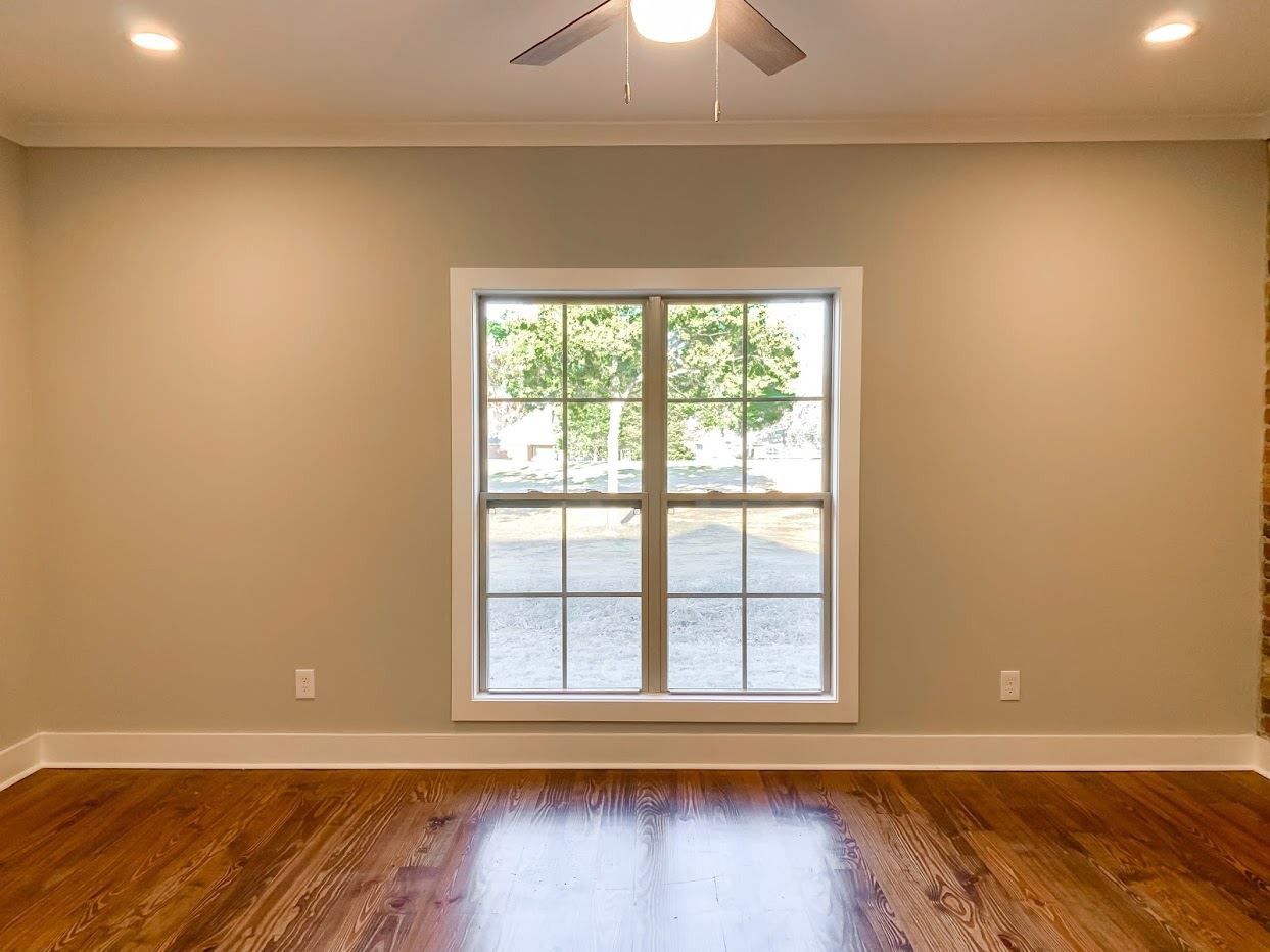 108 Pine Ridge Drive Canton, MS 39046 - Photo 36 of 48 Photo 36