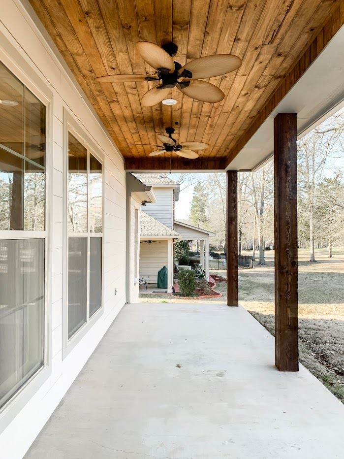 108 Pine Ridge Drive Canton, MS 39046 - Photo 45 of 48 Photo 45