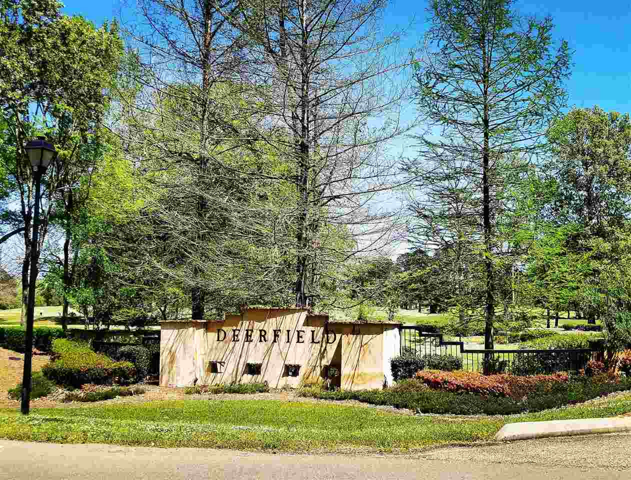 108 Pine Ridge Drive Canton, MS 39046 - Photo 48 of 48 Photo 48