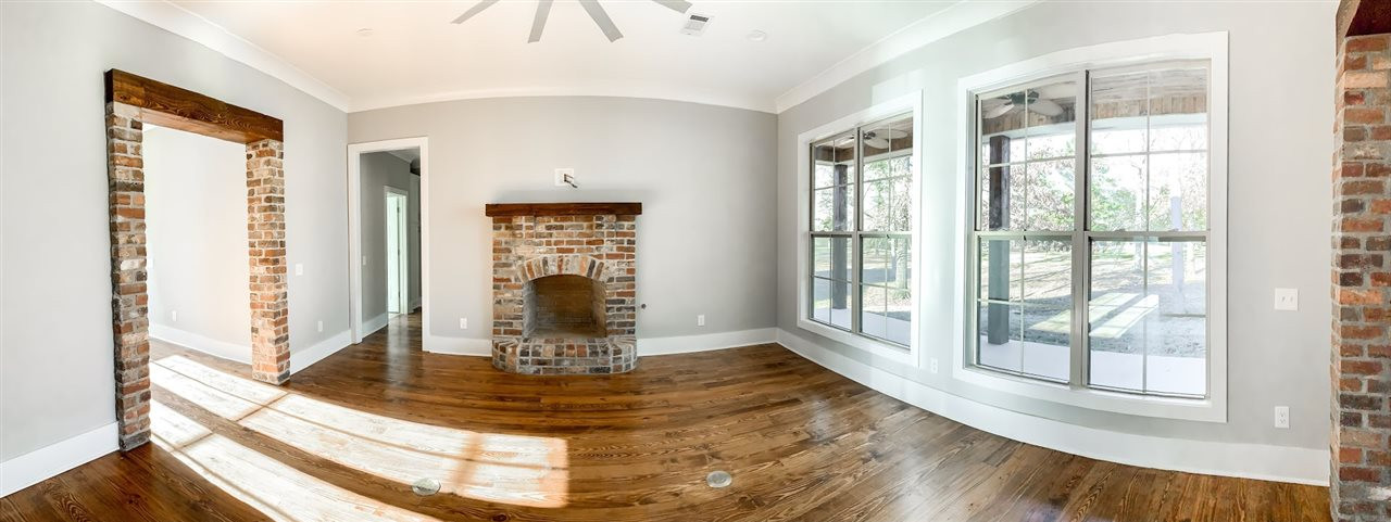 108 Pine Ridge Drive Canton, MS 39046 - Photo 8 of 48 Photo 8