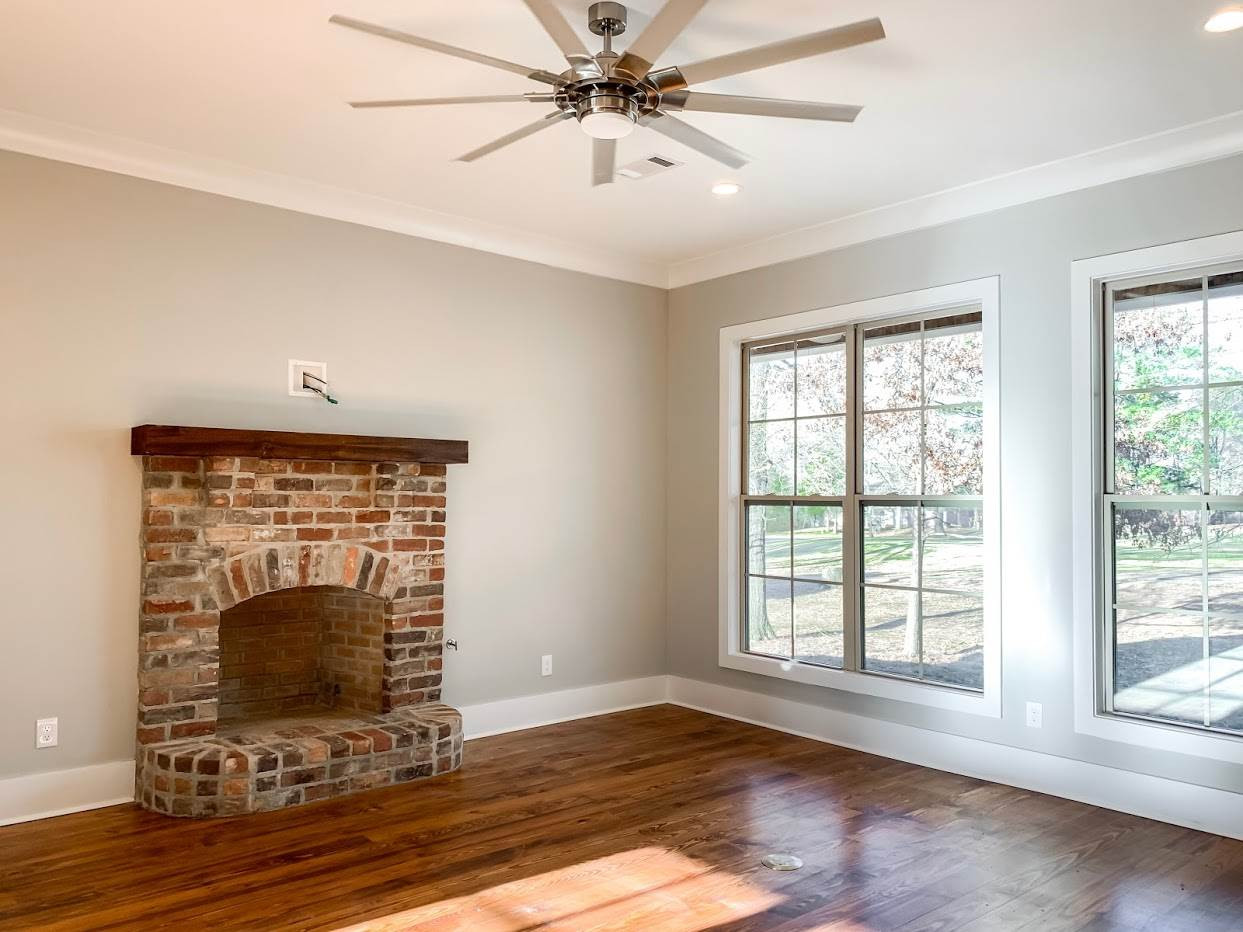 108 Pine Ridge Drive Canton, MS 39046 - Photo 9 of 48 Photo 9