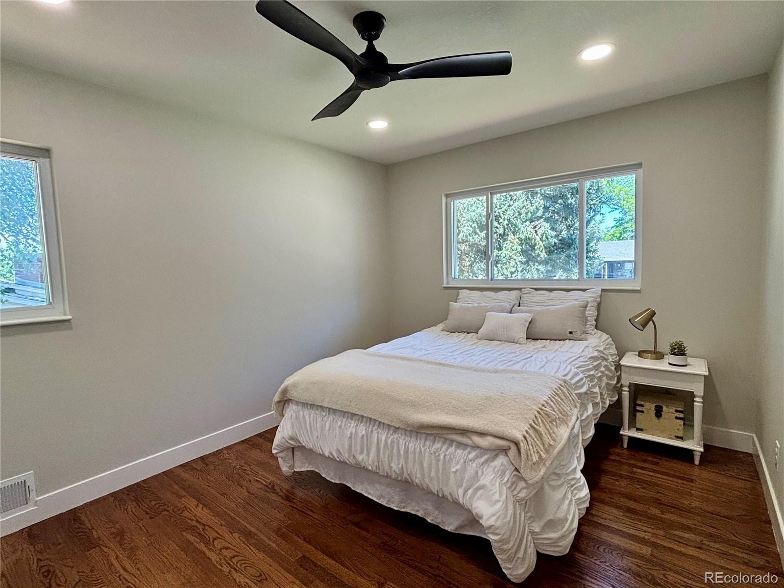 3412 South Patton Way Denver, CO 80236 - Photo 12 of 26