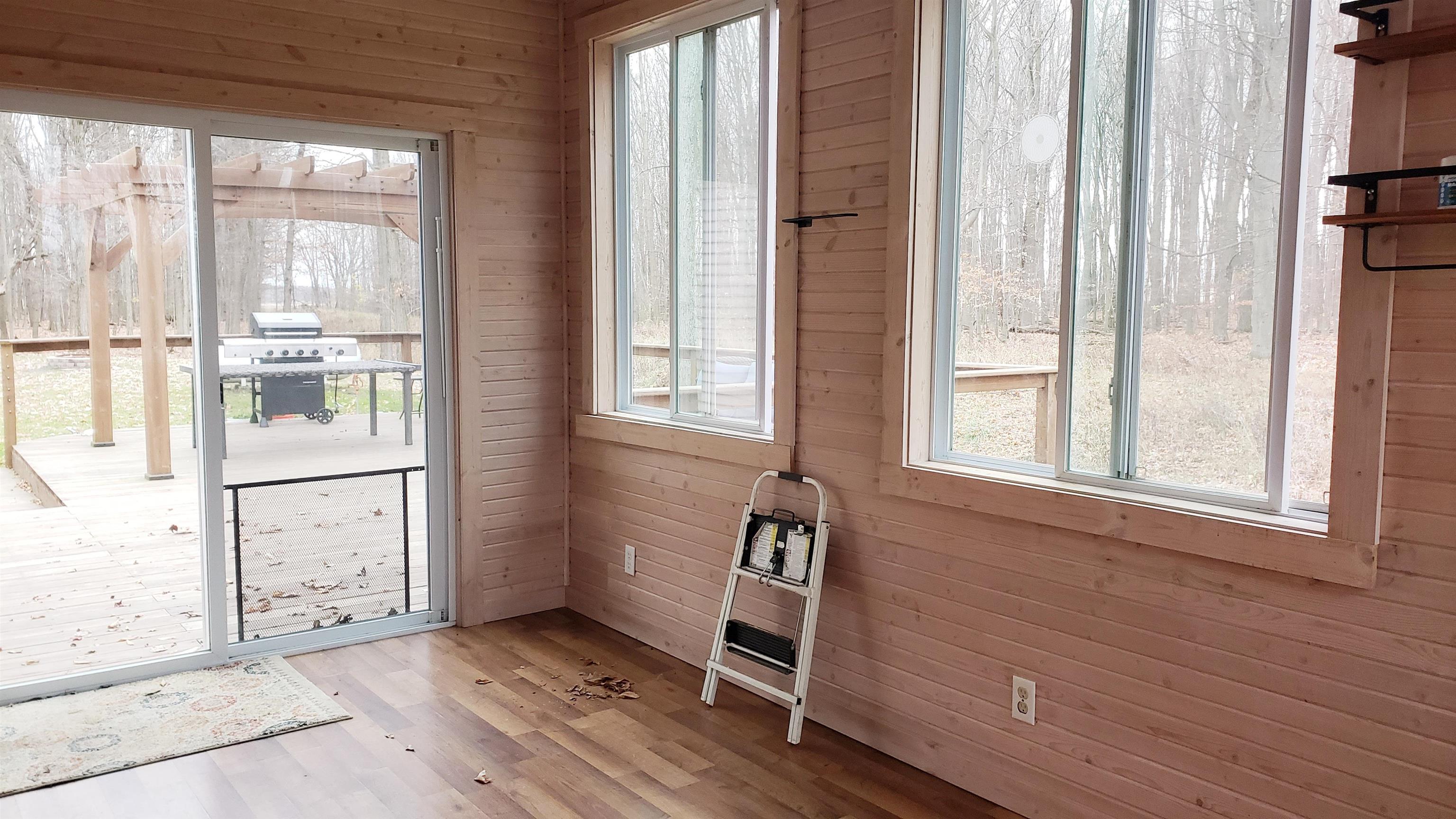 7355 West Madison Road Elwell, MI 48832 - Photo 5 of 8