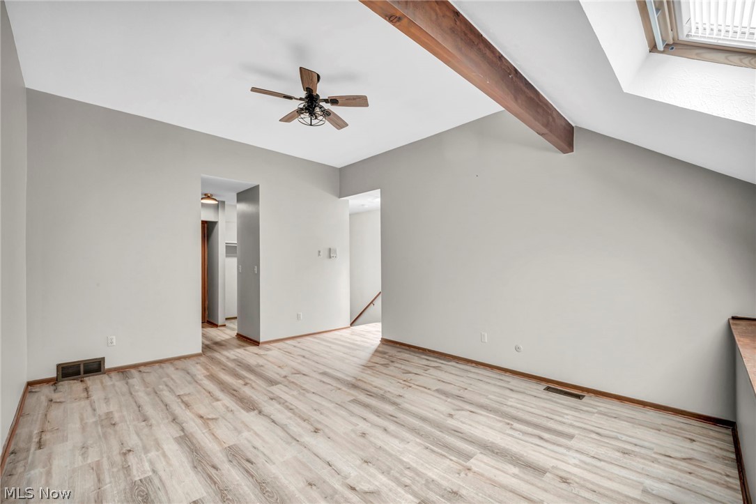 4705 Mayfield Road, Unit B Cleveland, OH 44121 - Photo 17 of 23