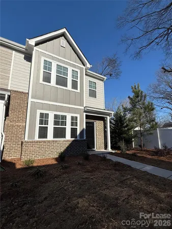 $1,900 | 1111 Bartholdi Drive, Gastonia, NC 28054