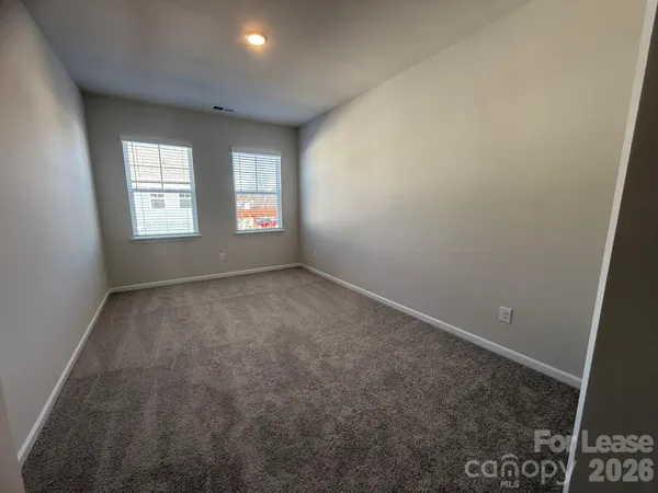 $1,900 | 1111 Bartholdi Drive, Gastonia, NC 28054