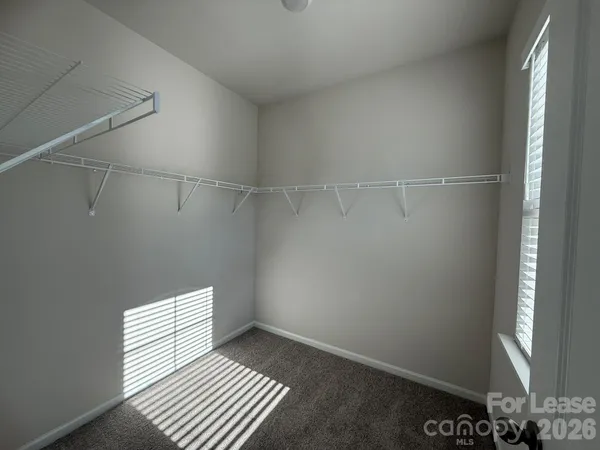 $1,900 | 1111 Bartholdi Drive, Gastonia, NC 28054