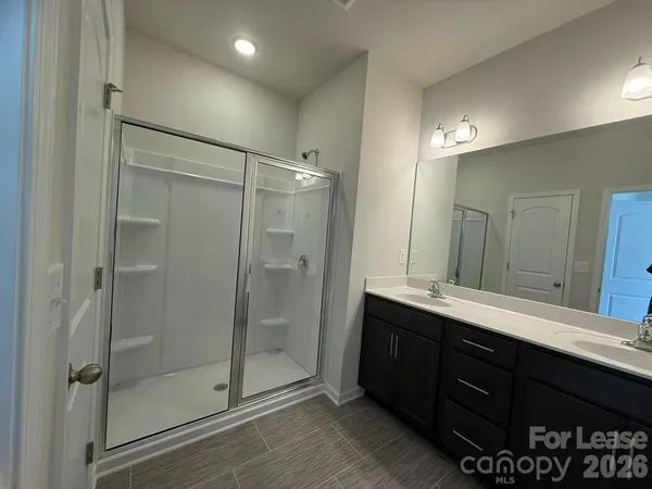 $1,900 | 1111 Bartholdi Drive, Gastonia, NC 28054