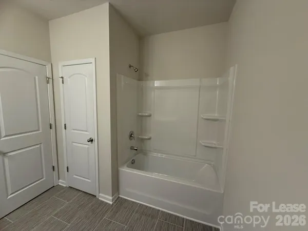 $1,900 | 1111 Bartholdi Drive, Gastonia, NC 28054