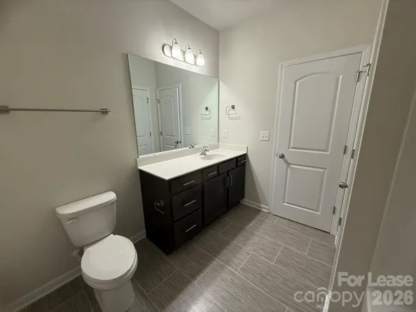 $1,900 | 1111 Bartholdi Drive, Gastonia, NC 28054