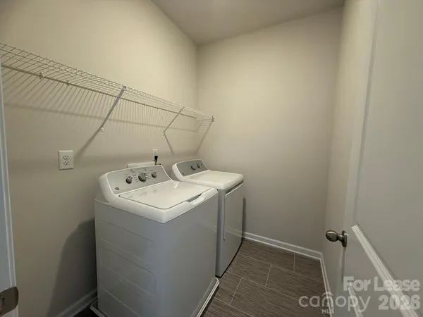 $1,900 | 1111 Bartholdi Drive, Gastonia, NC 28054