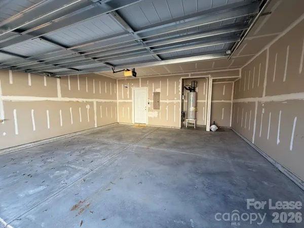 $1,900 | 1111 Bartholdi Drive, Gastonia, NC 28054