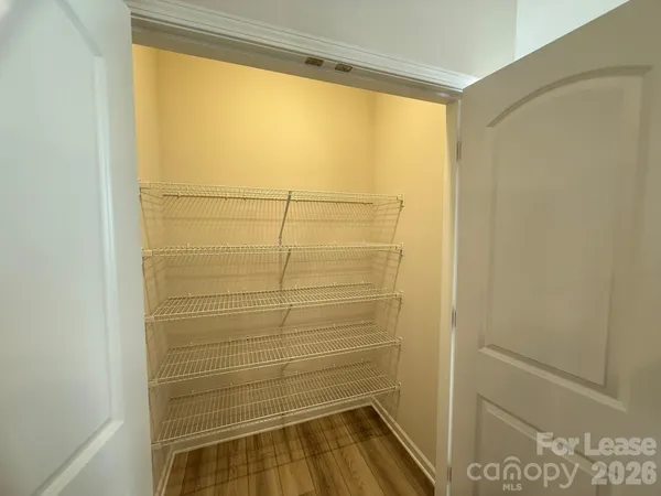 $1,900 | 1111 Bartholdi Drive, Gastonia, NC 28054