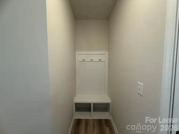 $1,900 | 1111 Bartholdi Drive, Gastonia, NC 28054