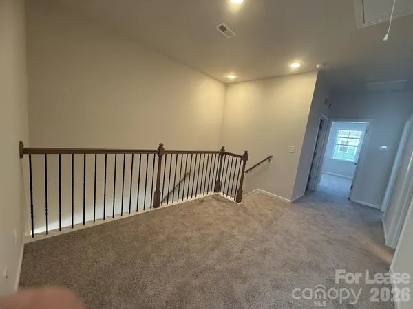 $1,900 | 1111 Bartholdi Drive, Gastonia, NC 28054