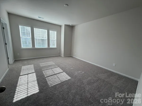 $1,900 | 1111 Bartholdi Drive, Gastonia, NC 28054