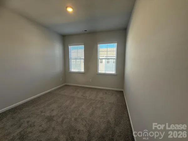 $1,900 | 1111 Bartholdi Drive, Gastonia, NC 28054