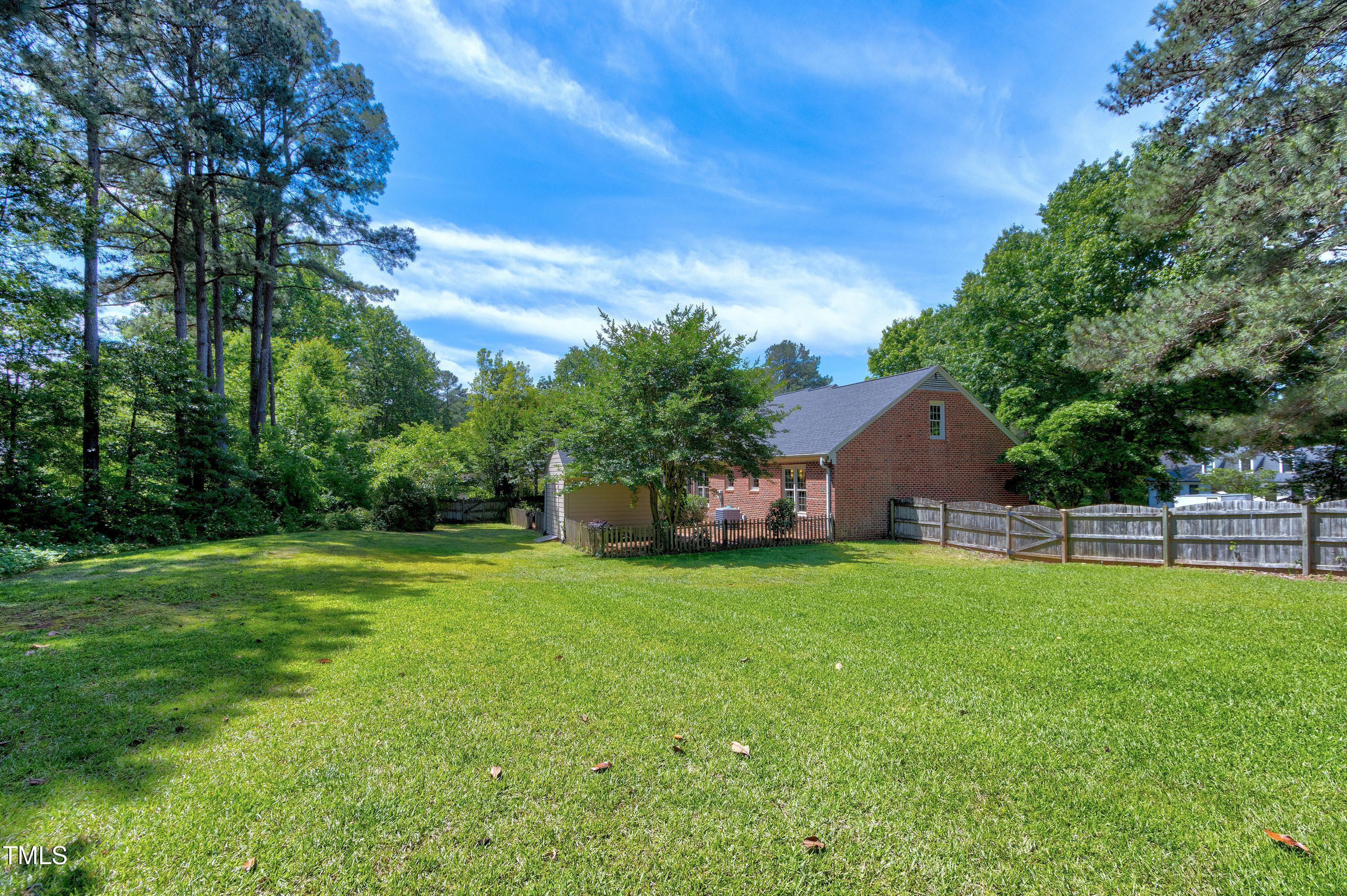 7204 Bellweather Court North Raleigh, NC 27615 - Photo 47 of 51 IMG_8692_3_4-3000