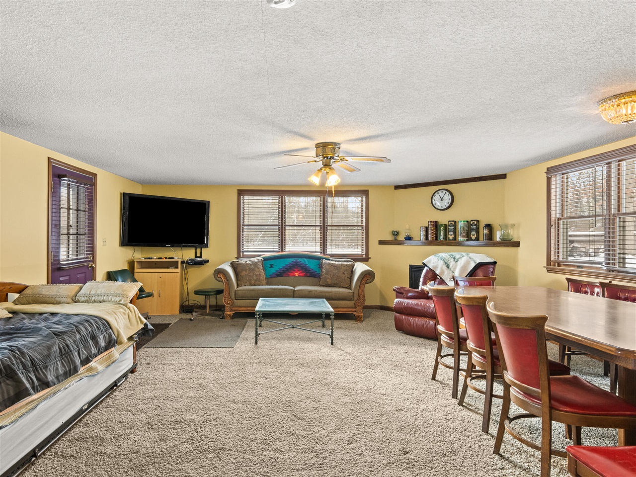 3175 Strand Road Muskegon, MI 49445 - Photo 21 of 59